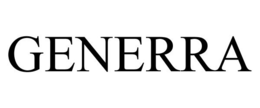 GENERRA trademark