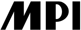 MPI trademark