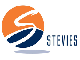 S STEVIES trademark