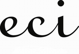 ECI trademark