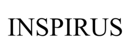 INSPIRUS trademark