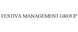 FESTIVA MANAGEMENT GROUP trademark
