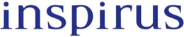 INSPIRUS trademark