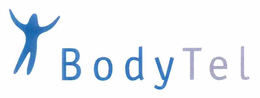 BODYTEL trademark