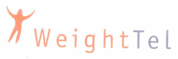 WEIGHTTEL trademark