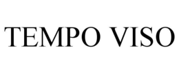 TEMPO VISO trademark