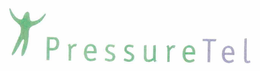 PRESSURETEL trademark