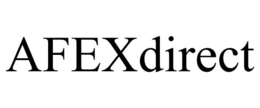 AFEXDIRECT trademark