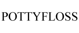 POTTYFLOSS trademark
