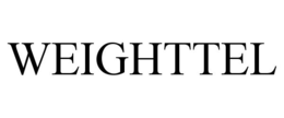 WEIGHTTEL trademark
