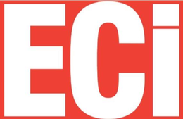 ECI trademark