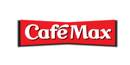 CAFÉMAX trademark