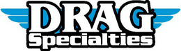 DRAG SPECIALTIES trademark