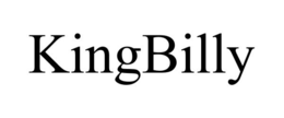 KINGBILLY trademark