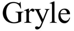 GRYLE trademark