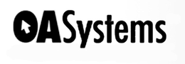 OASYSTEMS trademark