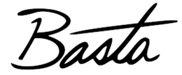 BASTA trademark