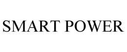 SMART POWER trademark