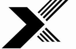 X trademark