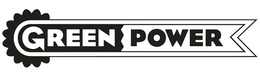 GREEN POWER trademark