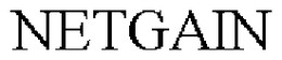 NETGAIN trademark