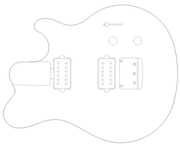 LogoMark trademark