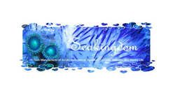SEAKINGDOM HI-TECH MANUFACTURER OF ACRYLIC INNOVATIONS/ AQUARIUM SYSTEMS, SUPPLIES, AND MARINE LIFE trademark