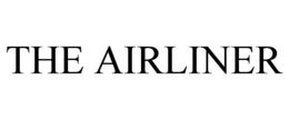 THE AIRLINER trademark