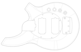 LogoMark trademark