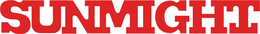 SUNMIGHT trademark