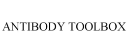 ANTIBODY TOOLBOX trademark