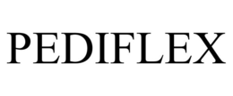 PEDIFLEX trademark