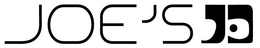 JOE'S JD trademark