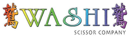 WASHI SCISSOR COMPANY trademark