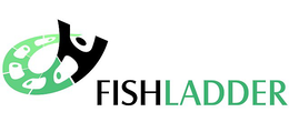 FISHLADDER trademark