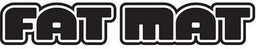 FAT MAT trademark