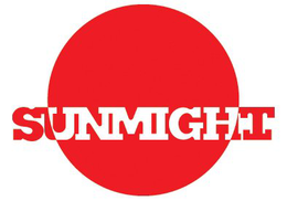 SUNMIGHT trademark
