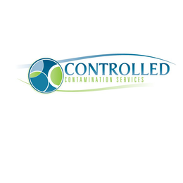 CONTROLLED CONTAMINATION SERVICES trademark