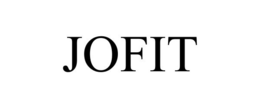 JOFIT trademark
