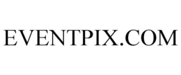 EVENTPIX.COM trademark