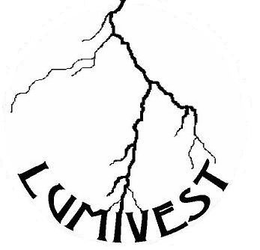 LUMIVEST trademark
