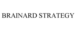 BRAINARD STRATEGY trademark