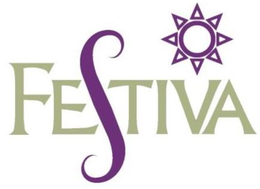 FESTIVA trademark