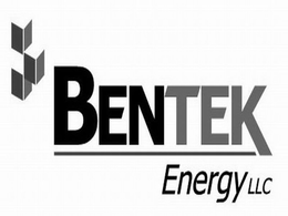 BENTEK ENERGY LLC trademark