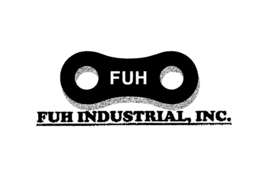 FUH FUH INDUSTRIAL, INC. trademark