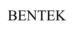 BENTEK trademark