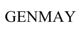 GENMAY trademark