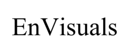 ENVISUALS trademark