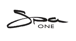 SPA ONE trademark