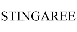 STINGAREE trademark
